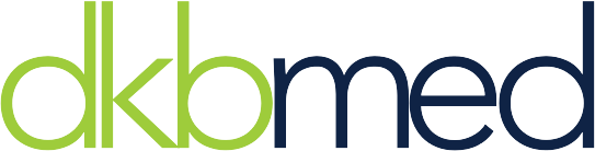 DKBmed logo